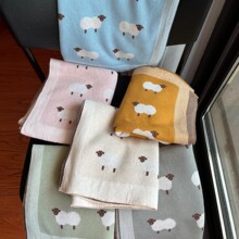 ins���u��羳A냺̺ᘿ�С�d��̺�������L�w���냺��܇�w̺