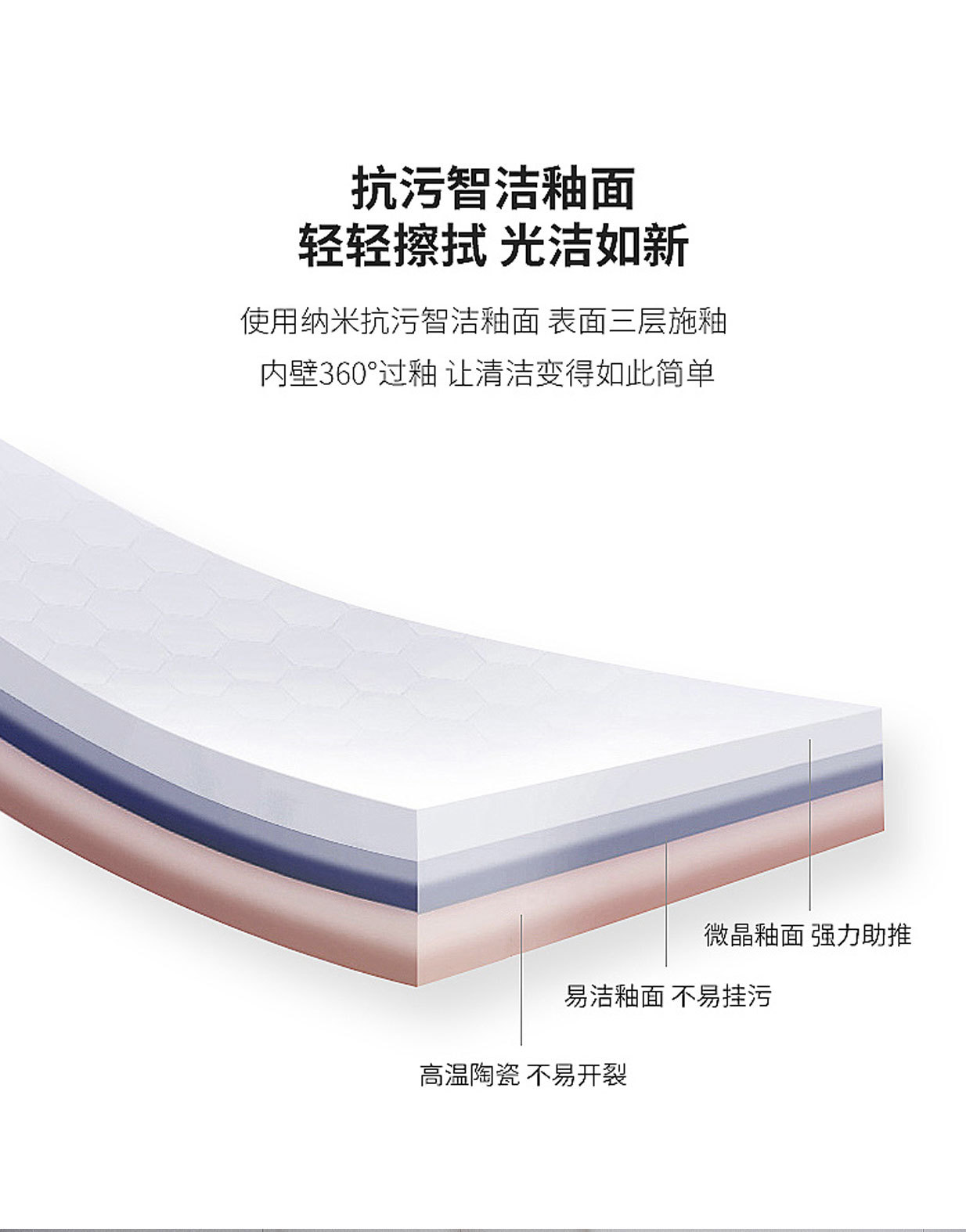 OK-0010-详情页_03.jpg