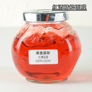 OEM���ӹ��t�ƶ��˯����Ĥ�������iˮ���������TĨ��Ĥ���S����