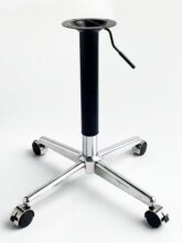 ʮ���������ȿ��ƄӈA���_�܎�݆�Ӳ������֧�ܻ�݆�_��֧�ε���