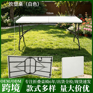 1.5m�����ۯB������¶�I�ռ{���ײ�����y�����������ۯB��