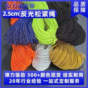 �S��ֱ�N2.5mm����A�ɾo�����K�M���ǲ��c�L�~¶�I��Ļ�A����K