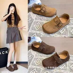 25n0917���lѾ�^���x�� Ь��  9022��ɫ��ɫ�ɫ����ë�q�������