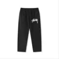 806 Long Pants