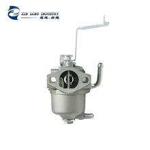 �S�ҟ��N145ͨ�ÙC������ ET950 900 С�����͙C�l늙C���