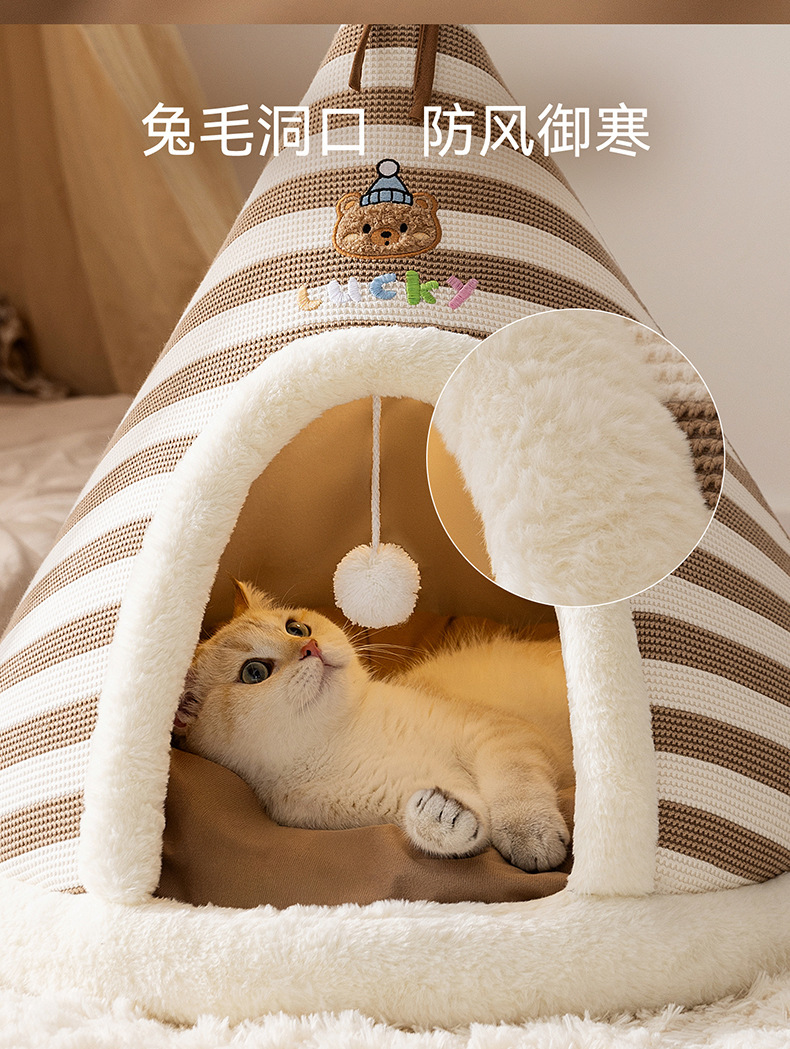 O1CN01HXeWu21QS8wUdLSnh_!!2206811161974-0-cib.jpg