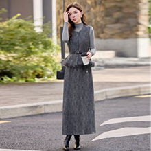 �r�����b2025�����¿�Ů�bᘿ���+�r�Bë�Ứ�R�װ�ȹ������XM990