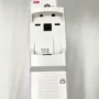 abb全新齐全正品变频器