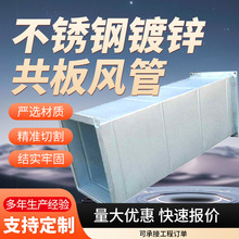 ��\�ߜغ���ͨ�L�ܵ����P䓹��巨�m���FƤ���������L��