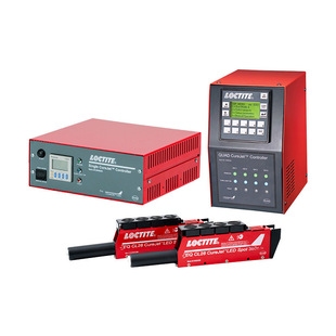 ��̩�c��Դϵ�yCL28 �p���LUV�z���⾀��̻��zLED���c�z�C�O��