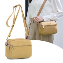 ����Ůʽ2024�¿�б������s�ٴ�r�Ќ��玧���eС��Ůб��С����