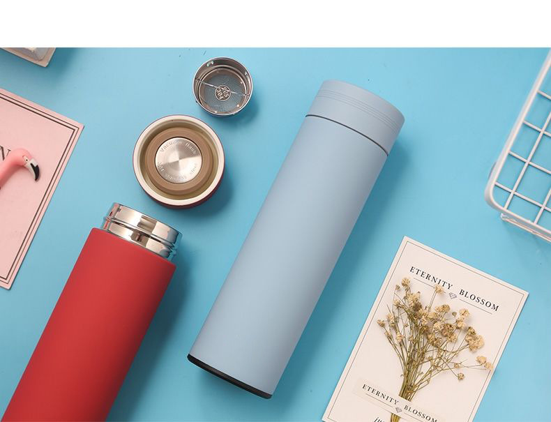 QQ图片20210407084010