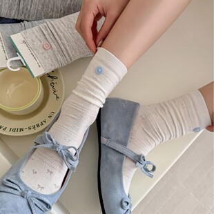�Ѷ��m��Ů���ı�������L��ɫmiuϵ�~����Ͳ�m�����ޟo���m�ٴ�