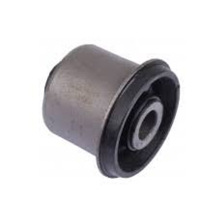 MR519398�m�������Ғ��r�� �p������z �C�_�z���z��