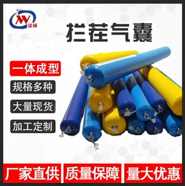 工业橡胶;密封胶;橡胶支座