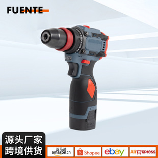 �๦�ܿ�Q�A�^�oˢ�荿羳���ô������荳���ֳ����֘��