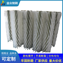 ���Iëˢ݁�LͲˢ �����z��ϴ�Cëˢ݁С�ͳ��m���������ˢ��