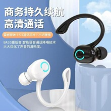 S10�羳�����{�����CW6���ʽ��o�������t�����Α��\�ӳ��L�m��