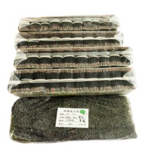 2о4о}Ѫx˜yԇzyxɴ