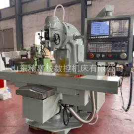 铣床;车床;加工中心