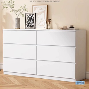 ���������ռ{���͏d��������嶷����β������嶷����ϙ���