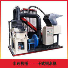 U늾Ƥʽ~יC ȫԄ~׷xO 600~׷xC