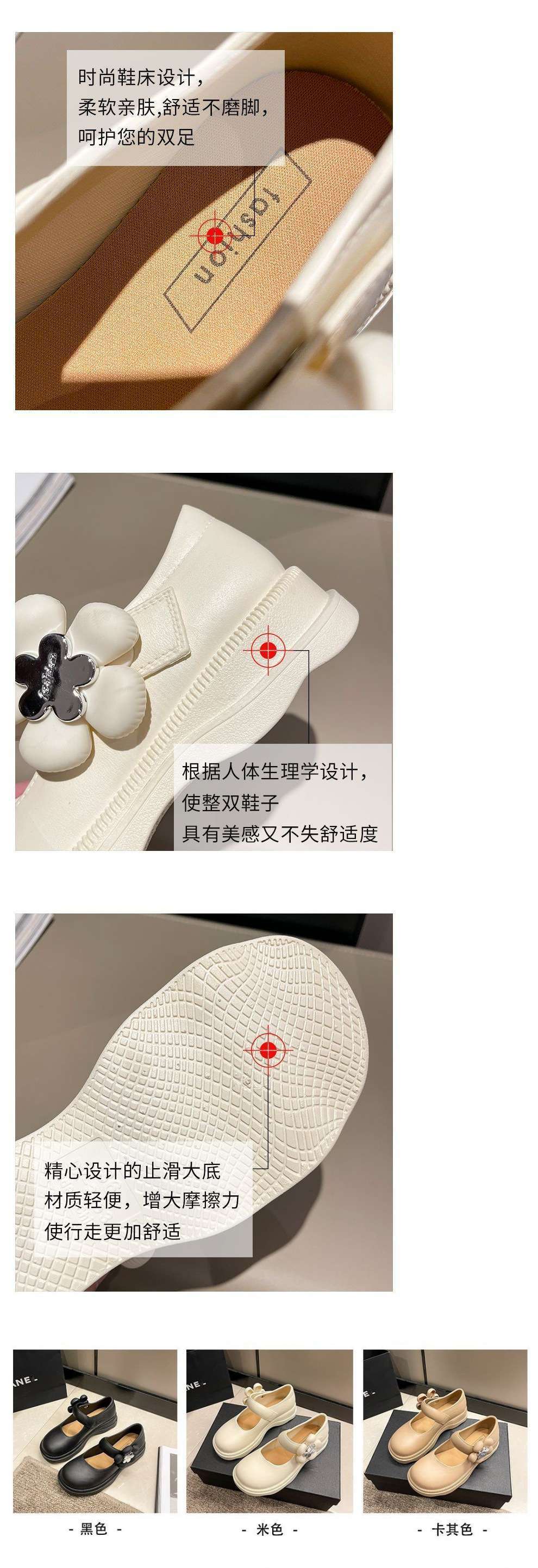 1cc49a5f-10c2-49f3-89ba-90346f4aa2ba.jpe