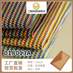 �S��ֱ����Ȼ�h�����ݾ������� �����������l ������b�о�������