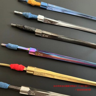 ���Ƅ��l���²��P��늄��؄����l �y�ʽ��{ɫ�J�C���ı�ِ����