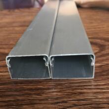 �X�Ͻ𾀲ۏS�����l���P������ٲۺ����b30X20