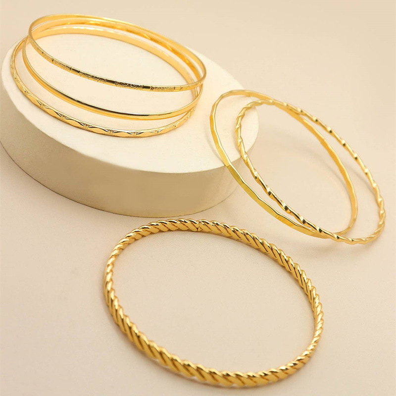 1617680637833c2771a3b2587ed2e1