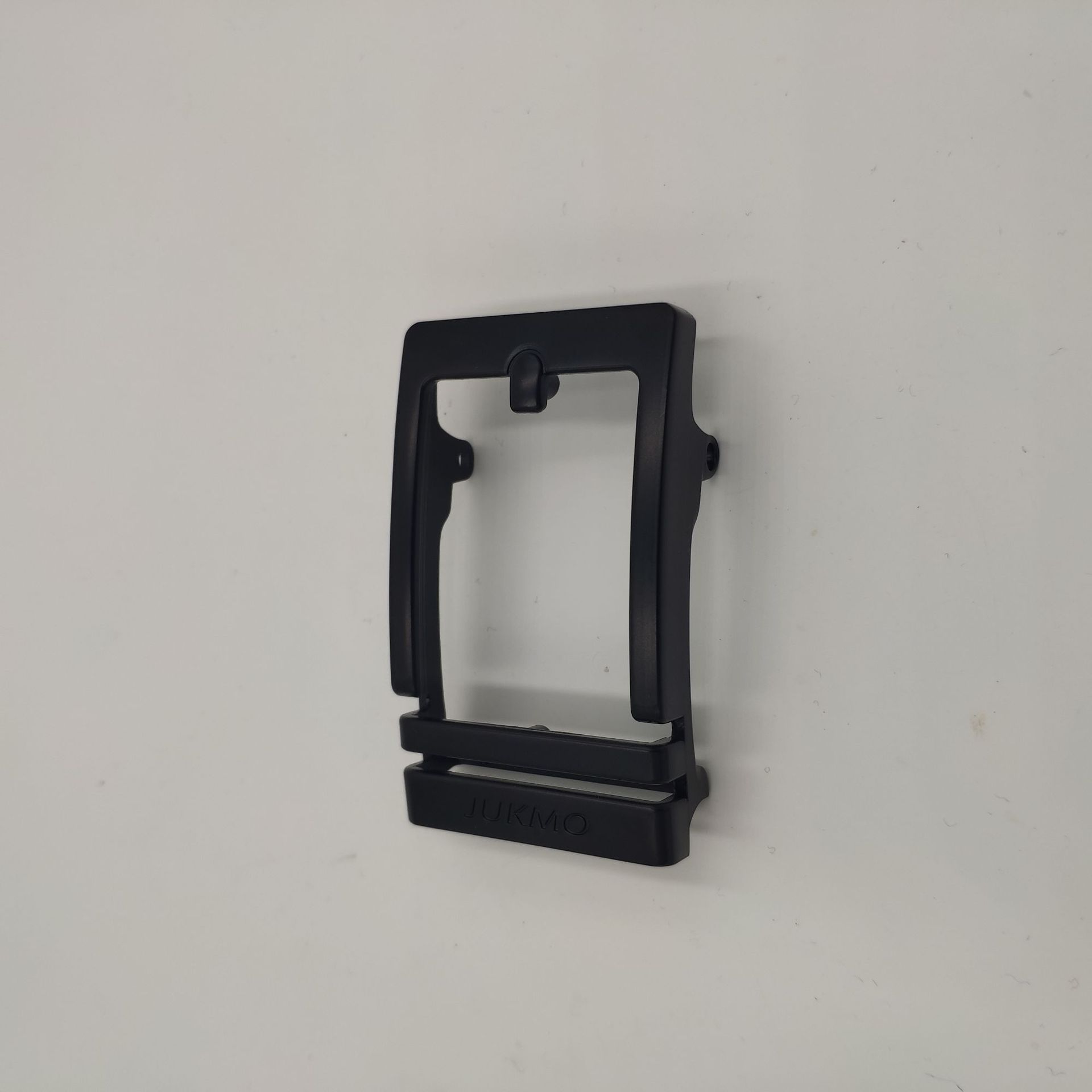 皮带扣环保电泳黑电着黑电著黑ED透明泳发黑彩泳彩色表面处理加工