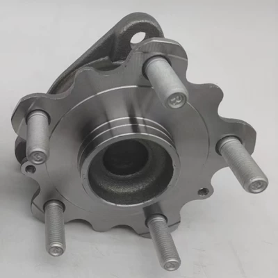 Bearing bearing unit 9933A4200/6608134479