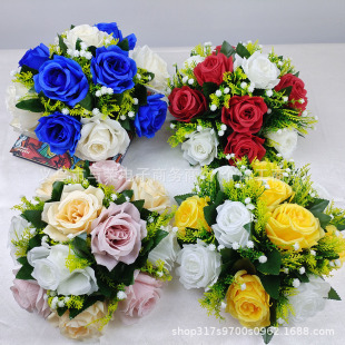 ����õ�廨�_�R��·���bҾӲ͏d�����c�zӰ�ٻ����߻��P����