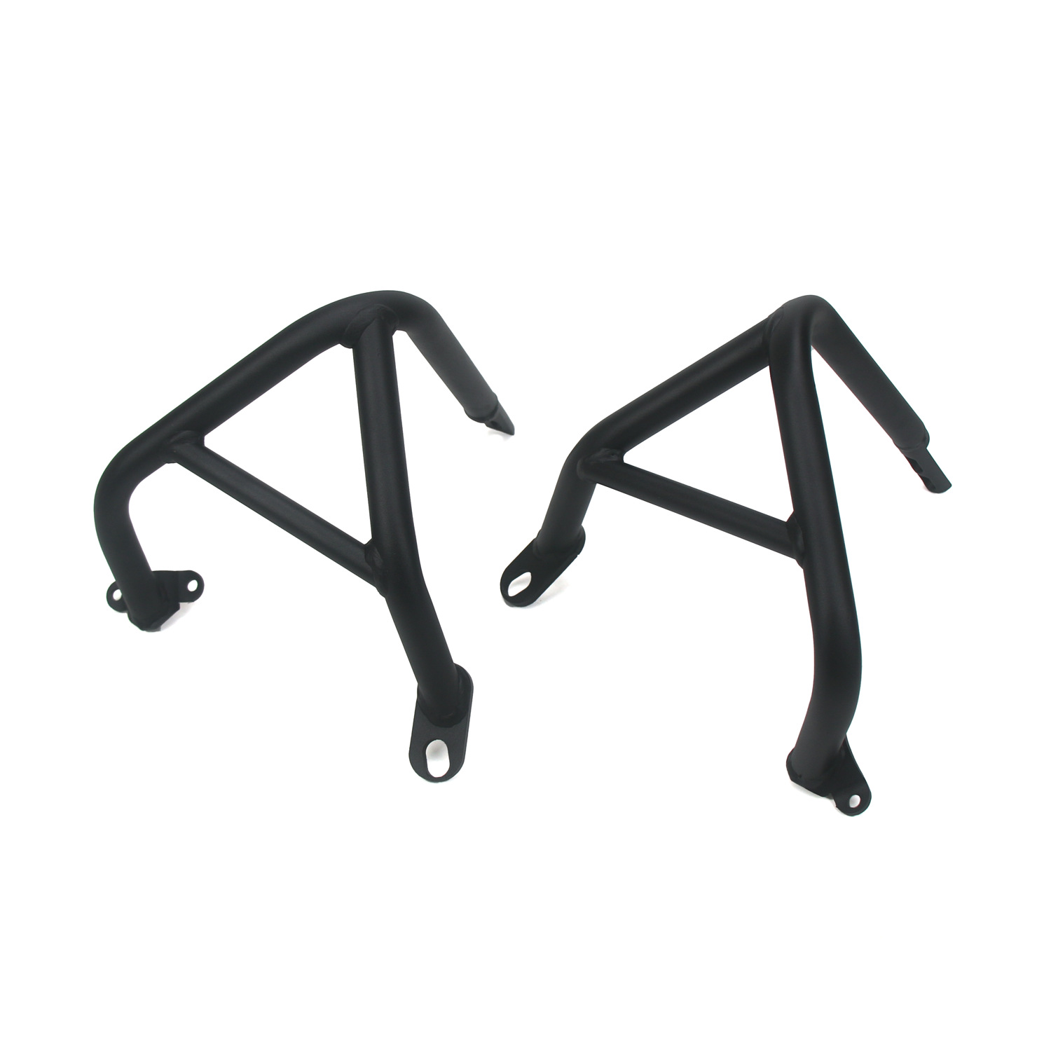 Suitable for Ducati Freedom 800 Scrambler modified crash bars, engine bumpers, and body protection bars