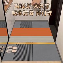 ������؉|����T����ˮ����ԡ�����P�l���g���K���ÏN���T�|�羳