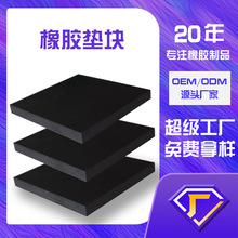 �ü��ӱ������p������|���z�K�L���ξ��_�z�| ���z�|�ɶ���