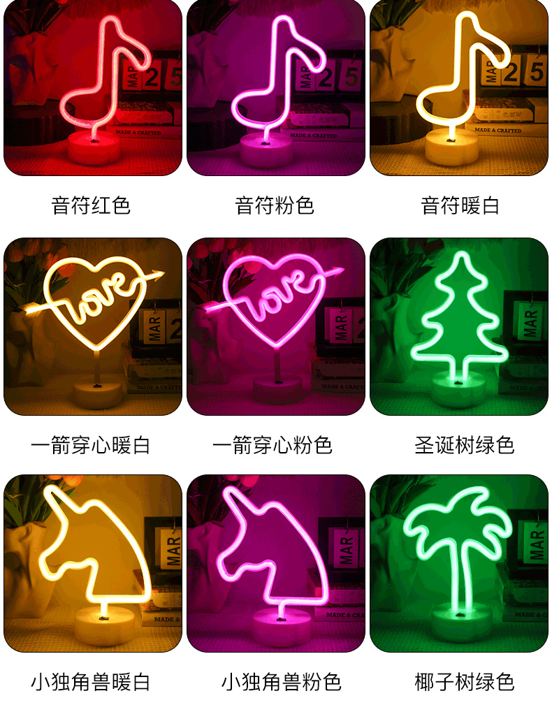 O1CN01HXfjTo1ujwZ8mUk0z_!!3549406074-0-cib.jpg?__r__=1690349460392