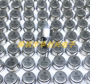 2N3831 2N3839 2N3855 2N3866 2N3866A 2N3867 2N3868 ���|��