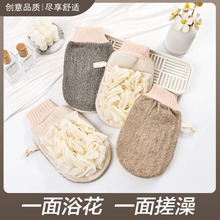 ��������ԡ������һ����걳����ϴ��������p��ϴ������ݾW