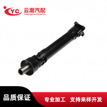 �����ڷ���  SR50G-GRSDK 37140-28060