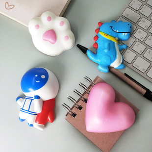 PU���؏������֙C�N�Pӛ�����N�������~�z�N�����N��ͨ�≺���