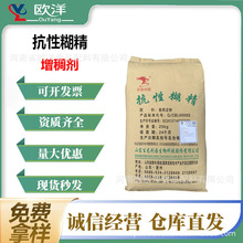 ԪԺʳƷˮʳwSˮӄʳzw