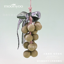 ֦Gɫ}Qĥֹ޹Ȼֲﾫֹ