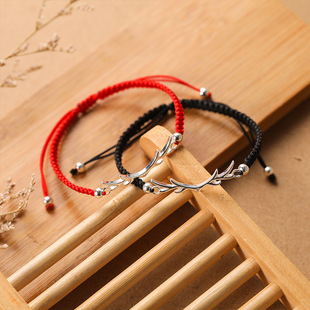 S925�y�W��һ¹����diy��H������朾��K�r�Џ͹��L�n��߼���Ů