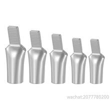 C45�������~����6/10/16/25/35ƽ���Ӿ��������~�Ӻ���Ƭ��
