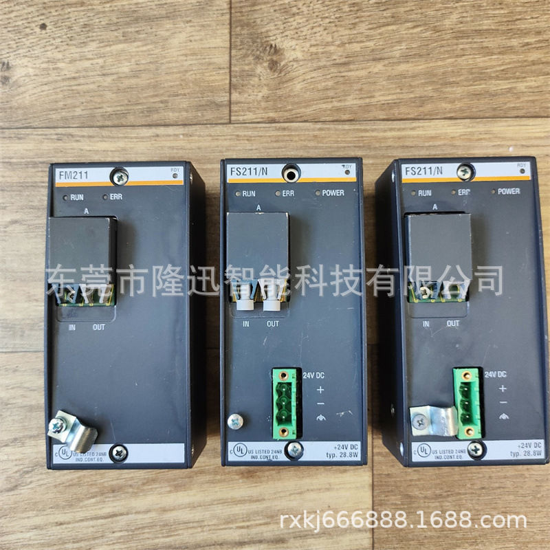 巴赫曼模块TI214 ME203 MX213/CF5    原装现货  议价