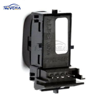 10340139 Is Suitable Glass lifter