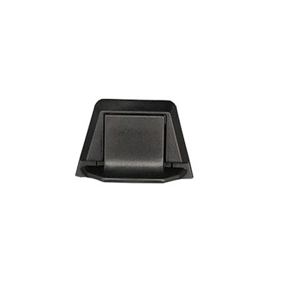 K1, K5, Pista, Rx7X, Dəbilqə (Kaska) aksesuarları - r420r1-plastic-lock