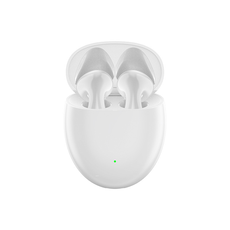 新型水滴無線TWS bluetoothイヤホン無線耳かけ式半入耳運動ミニ5.3長航続クロスボーダー|undefined